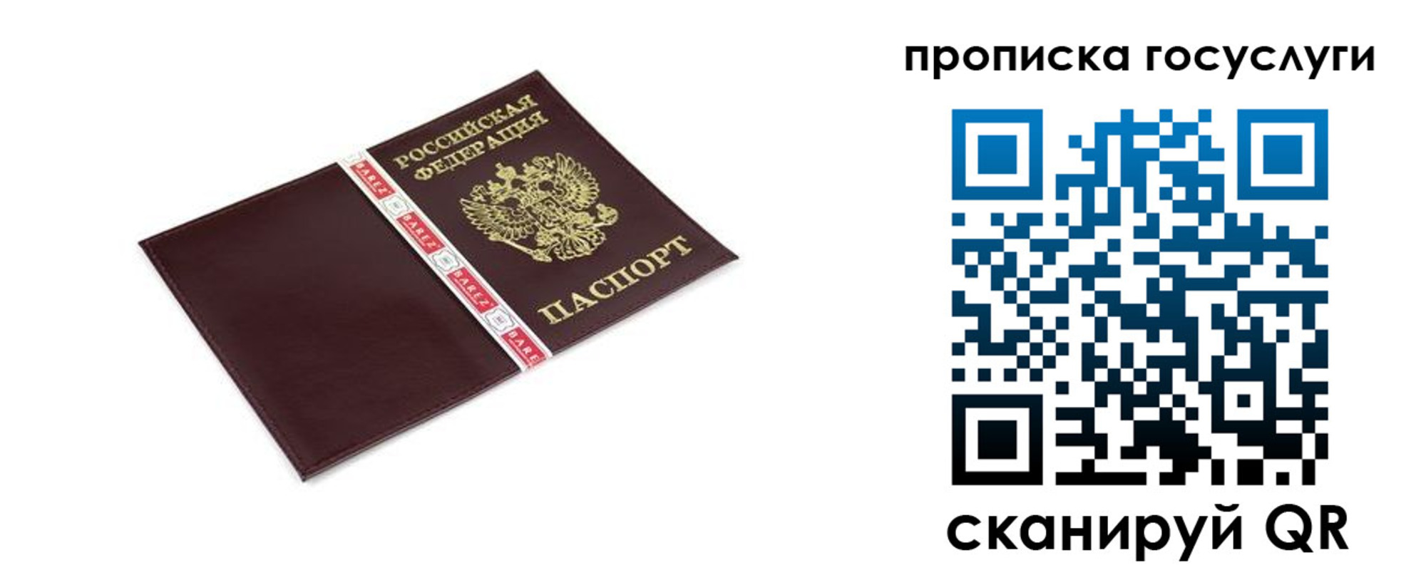 временная регистрация госуслуги в Чегеме